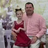 Rusty Daniels266 - @rustydaniels266 - TikTok