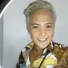Rusty Daniels591 - @rustydaniels591 - TikTok