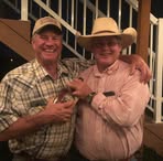 Rusty Daniels - Facebook