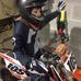 Rusty Daniels - Facebook