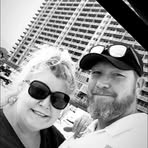 Rusty Daniels - Facebook