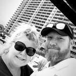 Rusty Daniels - @rusty_daniels76 - Instagram