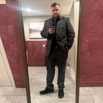 Rusty Daniels - @getrealrusty - Instagram