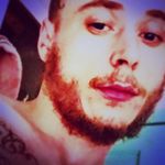 Rusty Daniels - @therealrustydaniels - Instagram