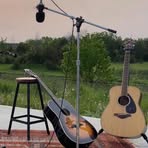 Rusty Daniels - Facebook