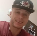 Rusty Daniels - Facebook