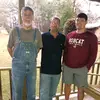 Rusty - @rustydaniels161 - TikTok