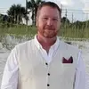 rustydaniels0276 - @rustydaniels0276 - TikTok