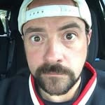 @rustydaniels_11 - Instagram