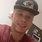 TherealRusty Daniels - @rustydaniels611 - Instagram