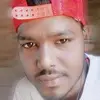 शोएब_कैफ_मेवाती - @rusty_davidson - TikTok