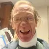 Cancer Conqueror - @rustydavidson1962 - TikTok