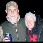 Harold Rusty Davidson - @harold.r.davidson - Instagram