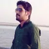 Mr_Rayhan - @rusty_davidson70 - TikTok