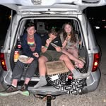 Russ Rusty Davidson - @russrustydavidson - Instagram