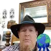 rusty2266 - @rustydavidson60 - TikTok