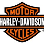 Rusty Davidson - Facebook