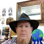 Rusty Davidson - Facebook