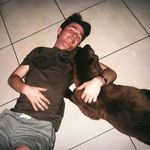 Rusty Davidson - @rustydavidson - Instagram