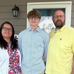 Rusty Davidson - @rdavidson0977 - Instagram