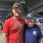 Rusty Davidson - Facebook