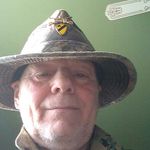 Rusty Davidson - @rusty.davidson.946 - Instagram