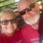 Rusty Davidson - @bugmanrusty - Instagram