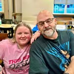 Rusty Davidson - @jimmyrusty73 - Instagram