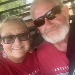 Rusty Davidson - Facebook