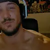 Rusty Davidson - @rustydavidson - TikTok