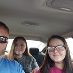 Rusty Davidson - @rustydavidson17 - Instagram