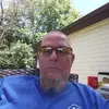 Rusty Davidson - @rusty.davidson - TikTok