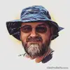 Rusty Davidson - @rustydavidson1 - TikTok