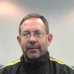 Rusty Davidson - Facebook