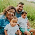 Rusty Davidson - @rdavidson2 - Instagram