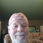 Rusty Davidson - @rustydavidson123 - Instagram