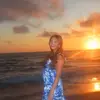 Delaney - @delaney.paige06 - TikTok