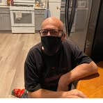 Rusty Delaney - Facebook