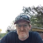 Rusty Delaney - Facebook