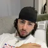 Rusty Delaney - @rustydelaney1 - TikTok