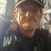 Rusty Delaney - @rusty.delaney - TikTok