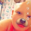 Ruby Dowling 💨✨ - @rubydowling_12 - TikTok