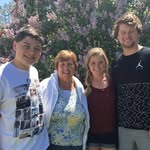Rusty Dowling - @dowlingrusty - Instagram
