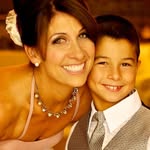 Rusty Dowling - @motherdowling - Instagram
