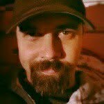 Michael Rusty Drake - @rustmeister_001 - Instagram