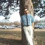 Rusty Drake - @the.mindful.american - Instagram