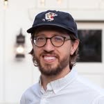 Rusty Drake - @rustydrake - Instagram