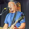 Rusty Drake - @rusty_drake - TikTok