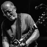 Rusty Drake - @rustydrakemusic - Instagram