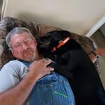 Rusty Drake - Facebook